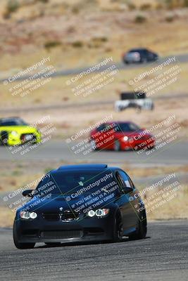 media/Mar-08-2025-Extreme Speed (Sat) [[4abb97269e]]/Purple/Turns 13  and  14 (Session 1)/